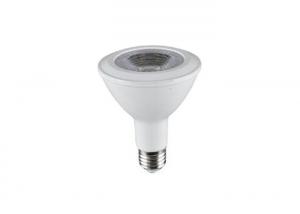 Quality COB LED Chips Energy Saving Light Bulbs / LED Bulbs For Home E27 Lamp Base wholesale