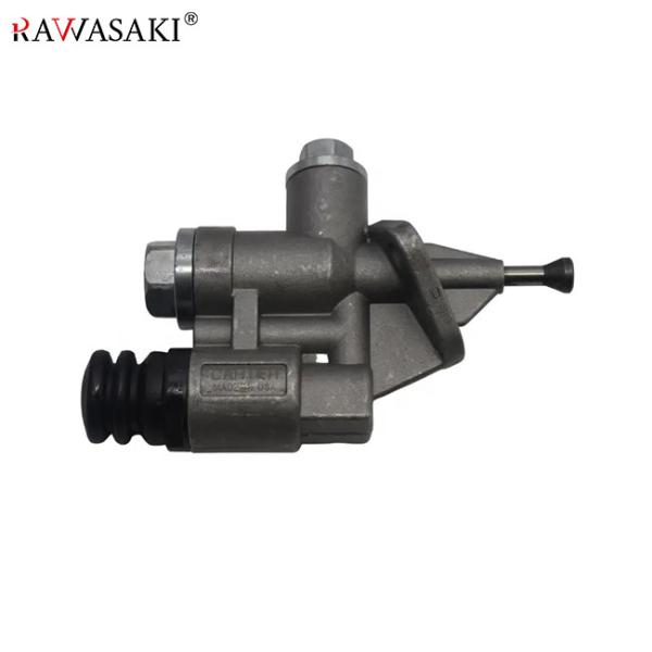 6D114 Engine 4BT 6BT 6CT8.3 Fuel Pump SP105271 10 Excavator Engine Diesel Pump