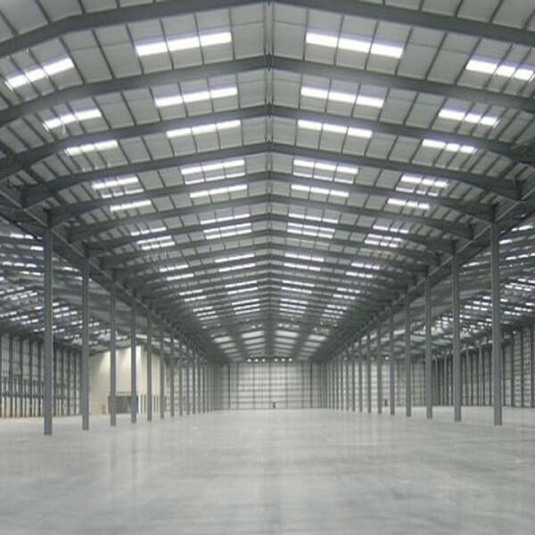 Clear Span Buildings Pricing Peb Industrial Shed Steel Portal Frame Workshop