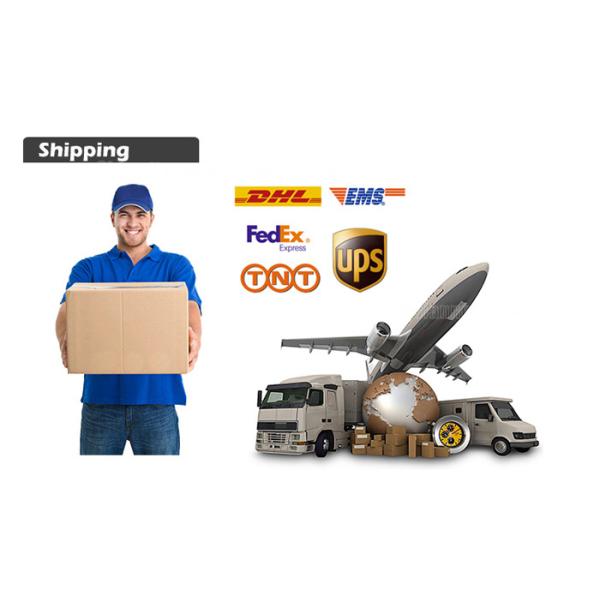 6063 Springdoor Aluminium Folding Sliding Doors With Wood Grain Finish