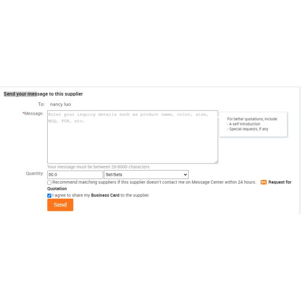 FAW Jiefang Truck Bearing Kingpin 3301 Steering Knuckle Repair Kit for Car Fitment