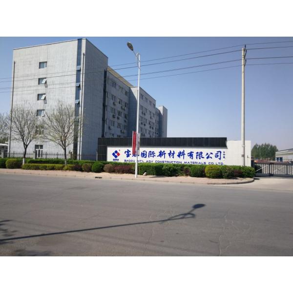 Steel Barn Metal Frame Warehouse/Steel Structure Workshop Hall/Construction/Prefabricated Steel Metal Building