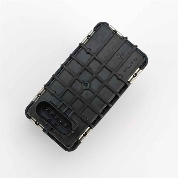 Turbo actuator G-77 798128 for Citroen Jumper Fiat Ducato Peugeot Boxer 2.2 HDi