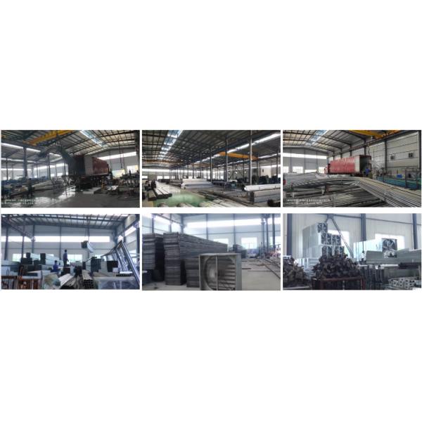 Venlo Greenhouse Commercial Polycarbonate Greenhouse For Seeds Vegetables Hydroponic Tomato Cucumber