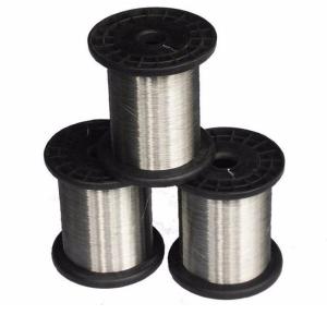 Quality SUS302 Stainless Spring Steel Wire wholesale