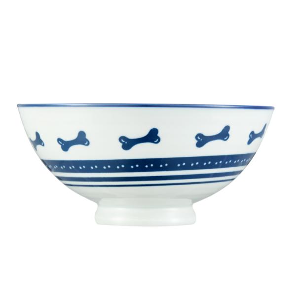 Restaurant Hotel Home Sakura Dishes Dinnerware Set Dish Dinner Plate Round Ceramic Dishes Dinnerware Set Of 6