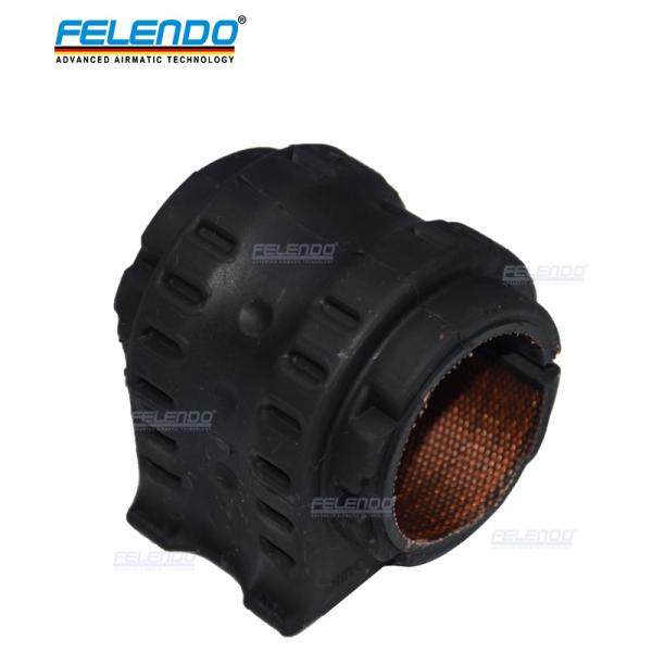 Car Stabilizer Bar Bushing LR048451 100% Professional Test Single Item