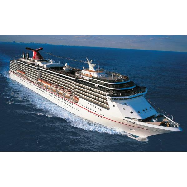 Aluminum Sheet / Plate Grade 1000 2000 3000 4000 5000 6000 7000 8000 Series