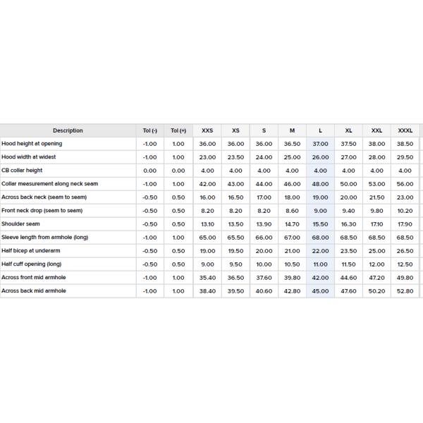 Long Sleeve Mens Polyester Bomber Jacket , Navy Male Bomber Coat TWS8283