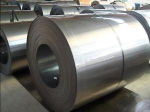 Quality Zinc Coating Z275 Galvanized Iron Rolled Steel Plate 14mm Thick wholesale