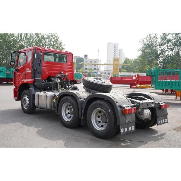 6x4 Howo Dump Truck 371 420Hp Sinotruk Dump Truck 12 Wheeler