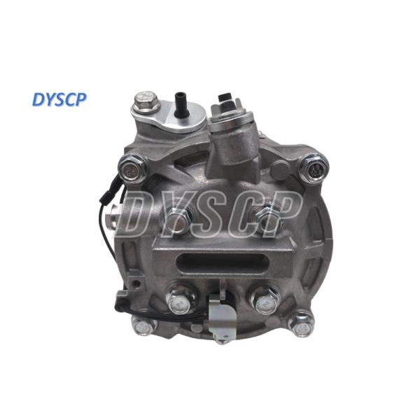 95932749 12V Car Air Conditioner Compressor for BUICK Encore 95370312 1618433