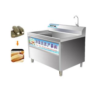 Quality Broccoli Laundry Washing And Drying Machine Made In China wholesale