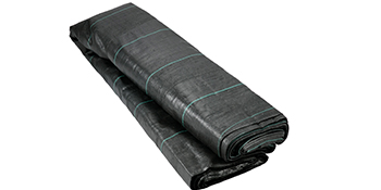 road fabric underlayment