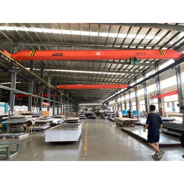 0.7mm 0.5mm 1050 H14 H24 Aluminum Coil For Thermal Insulation Aluminum Skin