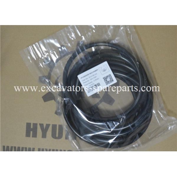 Durable Excavator Seal Kits CAT O Rings And Seals 0931345 093-1345