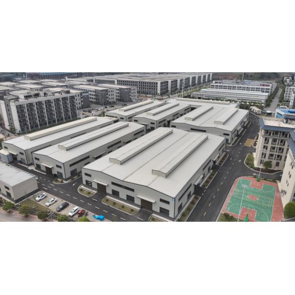 Polyester Biochemical Sponge For Aquarium Air Water Filtration