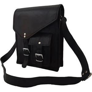 Quality Iswee Genuine Leather Tote Real Leather Handbags For Women wholesale