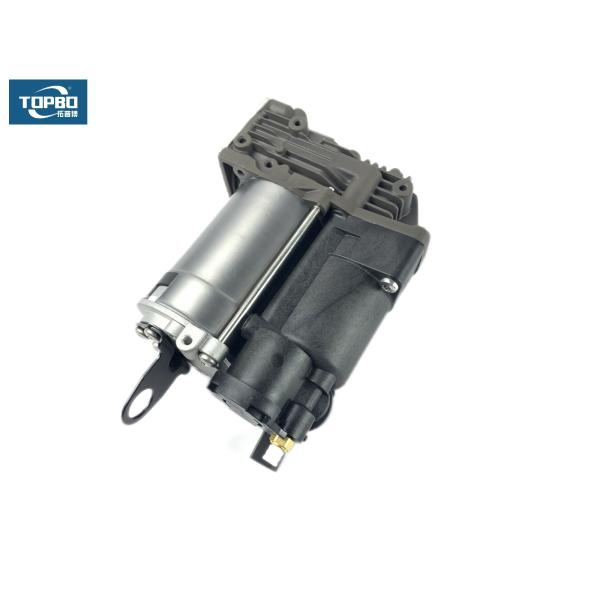 1643201204 Merdedes Benz W164 Air Suspension Compressor Pump Brand New