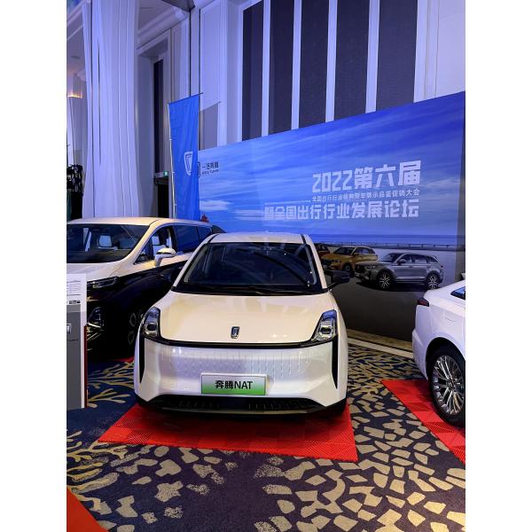 Electric Car Adult Sedan Level Zeekr 007 AWD 2024 Geely Battery EV Dual Motors Energy Vehicle