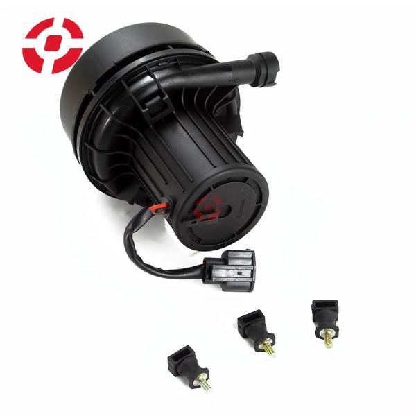 XR850044 Auto Car Fuel Parts Secondary Air Injection Pump Eco Friendly Engine Parts