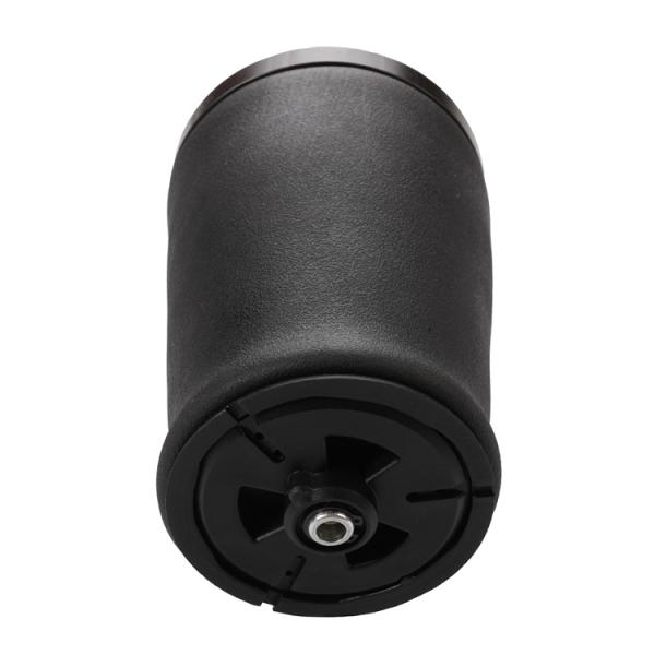 Rear BMW Air Suspension Bellow For 5 Series E39 Rear