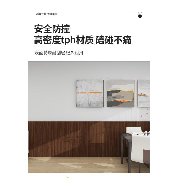 60cm*60cm Self Adhesive Floor Sticker For Home Interior Self Adhesive Floor Tiles