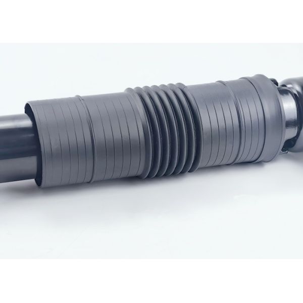 Premium Jeep Grand Cherokee (WK2) Rear Suspension Shock Absorber