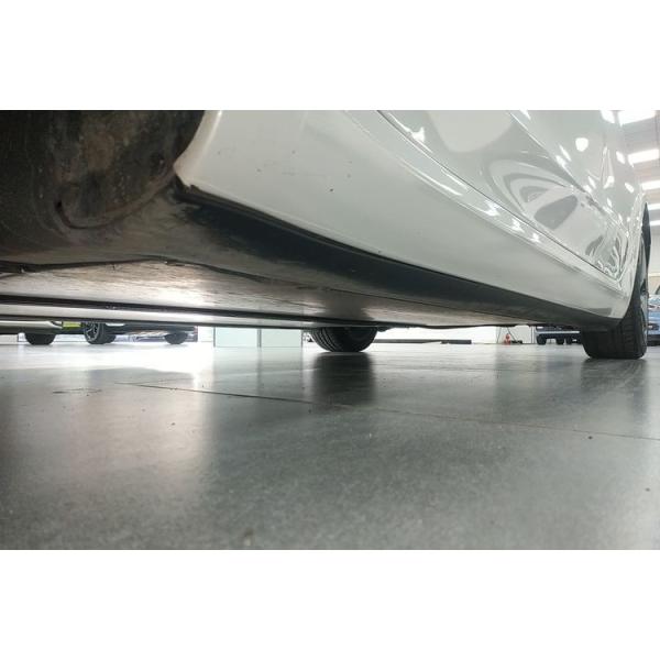 Electric Car New Energy Vehicle High Speed 5 Seats Used Car