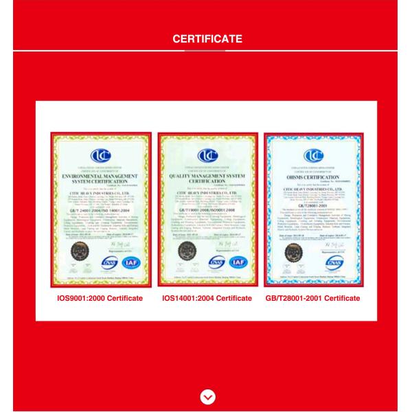 High Refractoriness Ceramsite Foundry Sand For Lost Foam Casting Ceramsite Sand