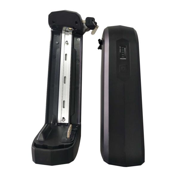 3 Wheel Electric Trike Mobility Scooter Bike Fat Tire Street Legal