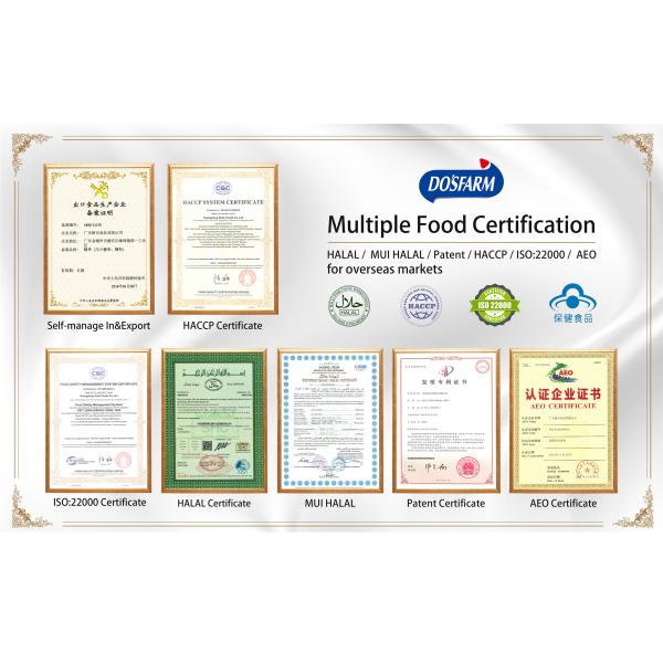 Oral Care Mint Tabs Sugar Free Peppermint for Cleaner Healthier Mouths