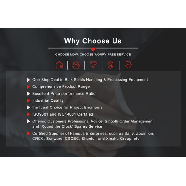 VFS Butterfly Valves MDW CP101/126 Swivel Pneumatic Actuator Cylinder OEM