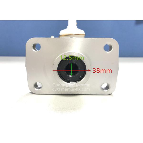 8-94441331-0 ISUZU Brake Parts Brake Master Cylinder For ISUZU NKR NHR JMC 1030