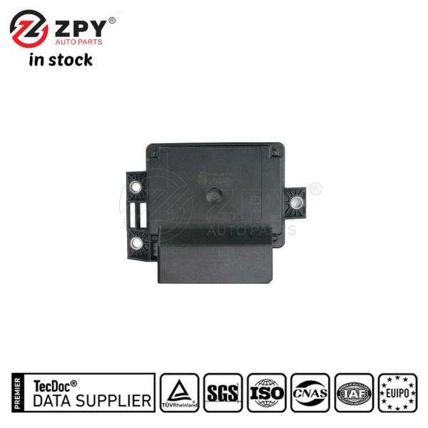 ZPY Parking Brake Module 3AA907801H for VW Audi Porsche