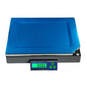 Quality Electronic Barcode Cash Register Square POS Scale digital High Precision wholesale