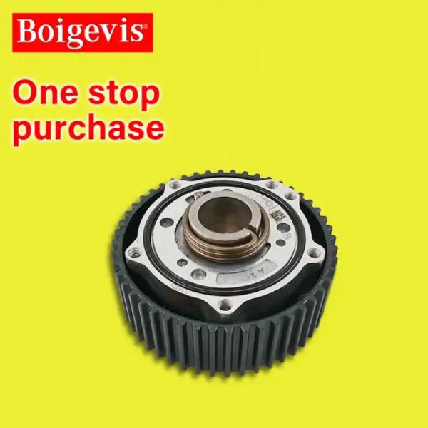 Standard FAW Volkswagen Camshaft Adjuster 04E103088AG Car Engine Spares