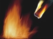 Fireproof High Rigidity Aluminium Composite Panels With PE / PVDFCoating 3-6mm