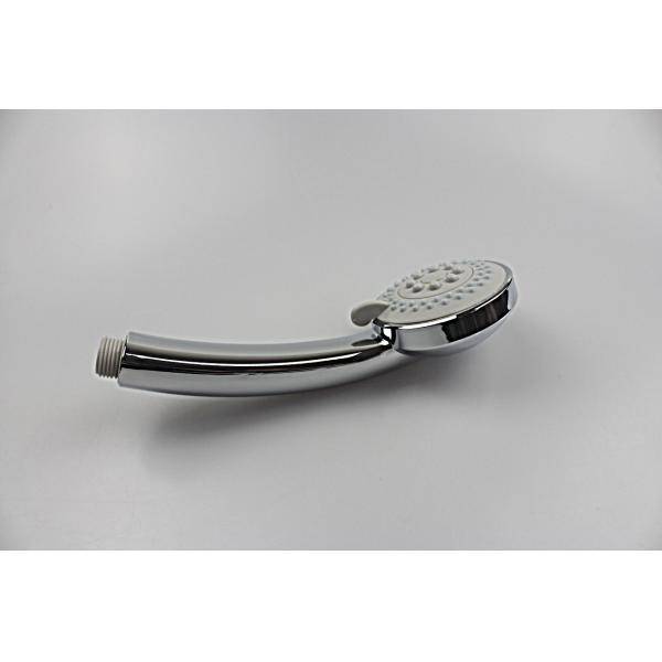Eco-friendly 3 Functions Handheld Shower