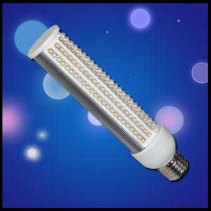 Quality LED lights wholesale
