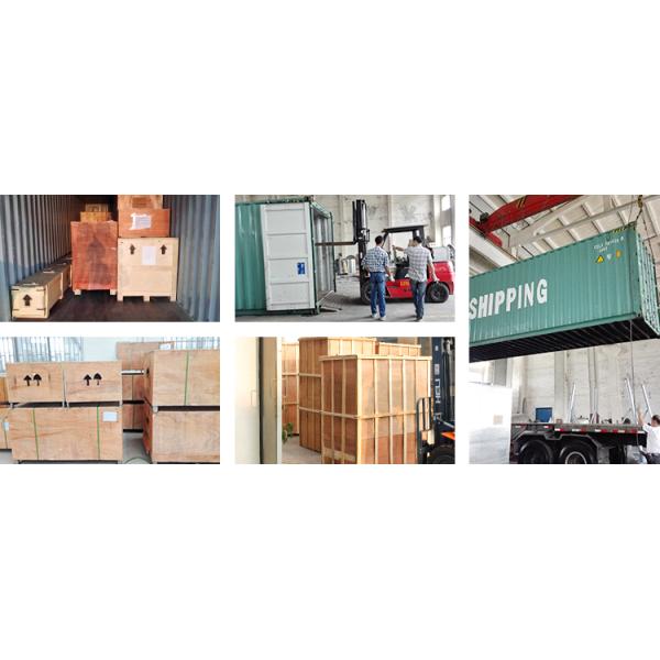 Good Price Semi Automatic Small Liquid Water Bottle Packing Machine