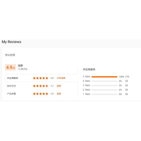 High Quality Glass Clamp Hinge Heavy Duty Glass to Glass Shower Door Hinge