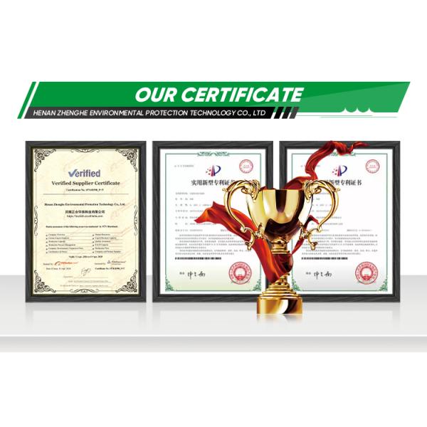 40L Stainless Steel Induction Garbage Bin Open Top Four Classification Storage Bucket Kitchen Waste Recycling Lid