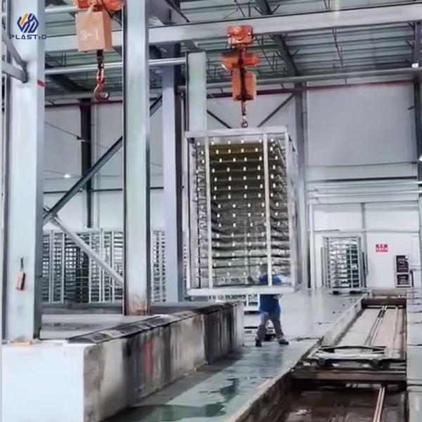 100% PMMA Color Acrylic Sheet A Glade For Sign And Advertisement Materials