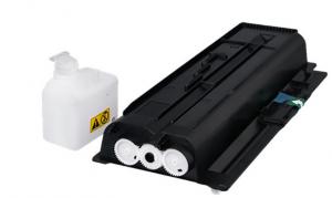 Quality TK475 Compatible Copier Toner Cartridge for Kyocera Fs6025mfp / 6030mfp / 6525mfp / 6530mfp wholesale