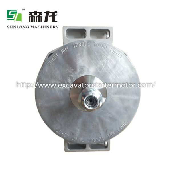 0R9440 0R9940 1694319 1699940 19011207 2002232 8600232 10459354 10459355 10459356 19011194 Cummin Generator 24V 75A