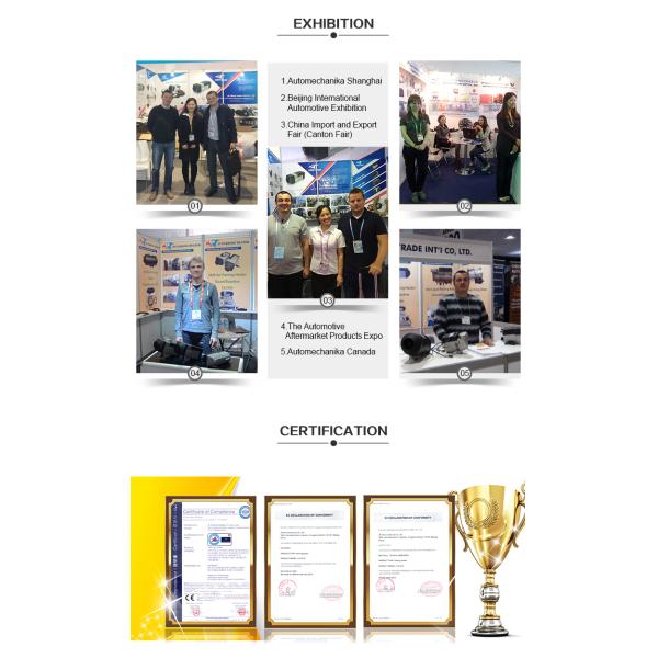 Portable Air Heater Diesel All In One Parking Heater Diesel for Camping