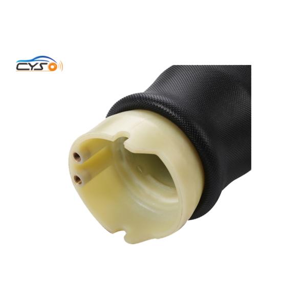 New Condition Audi Air Suspension Air Bags For A6 C5 Rear Right 4Z7513032A 4Z7616052A