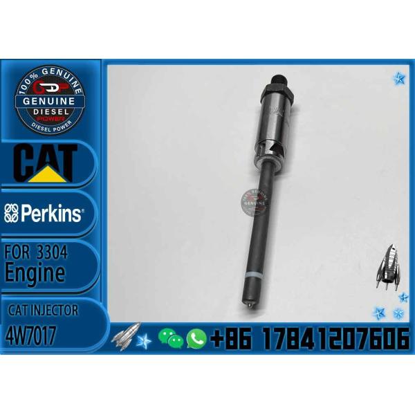 fuel injectors 3406 injector 4w-7018 0R-3591 0R-3423 0R-8785 4w7017 for caterpillar 3406 injector