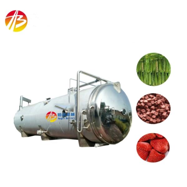 200kg per batch Stainless Steel Jacket Cooking Kettle for Commercial Food Cooking